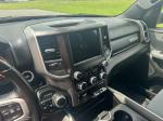 2021 Ram 1500 Pic 2835_V2025052915483212