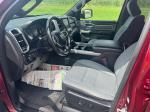 2021 Ram 1500 Pic 2835_V2025052915483213