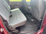2021 Ram 1500 Pic 2835_V2025052915483214