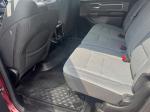 2021 Ram 1500 Pic 2835_V2025052915483215