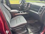 2021 Ram 1500 Pic 2835_V2025052915483216