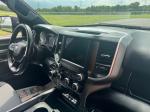 2021 Ram 1500 Pic 2835_V2025052915483217