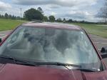 2021 Ram 1500 Pic 2835_V2025052915483218