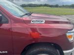 2021 Ram 1500 Pic 2835_V2025052915483219