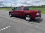 2021 Ram 1500 Pic 2835_V202505291548322