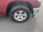 2021 Ram 1500 Pic 2835_V2025052915483220
