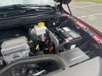 2021 Ram 1500 Pic 2835_V2025052915483221