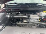 2021 Ram 1500 Pic 2835_V2025052915483222