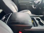 2021 Ram 1500 Pic 2835_V2025052915483223