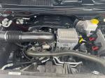 2021 Ram 1500 Pic 2835_V2025052915483225