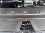 2021 Ram 1500 Pic 2835_V2025052915483226