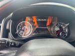 2021 Ram 1500 Pic 2835_V2025052915483227