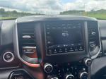 2021 Ram 1500 Pic 2835_V2025052915483228