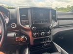 2021 Ram 1500 Pic 2835_V2025052915483229