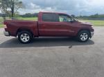 2021 Ram 1500 Pic 2835_V202505291548324