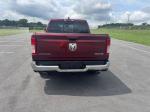 2021 Ram 1500 Pic 2835_V202505291548325