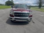2021 Ram 1500 Pic 2835_V202505291548326