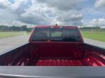 2021 Ram 1500 Pic 2835_V202505291548327