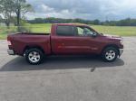 2021 Ram 1500 Pic 2835_V202505291548328