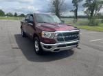 2021 Ram 1500 Pic 2835_V202505291548329