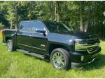 2018 Chevrolet Silverado 1500 Pic 2835_V20250602111736