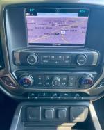 2018 Chevrolet Silverado 1500 Pic 2835_V2025060211173610