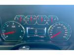 2018 Chevrolet Silverado 1500 Pic 2835_V2025060211173611