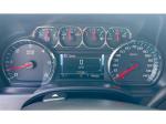 2018 Chevrolet Silverado 1500 Pic 2835_V2025060211173612