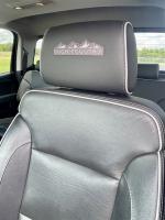 2018 Chevrolet Silverado 1500 Pic 2835_V2025060211173613