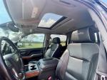 2018 Chevrolet Silverado 1500 Pic 2835_V2025060211173614