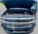 2018 Chevrolet Silverado 1500 Pic 2835_V2025060211173615