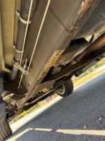 2018 Chevrolet Silverado 1500 Pic 2835_V2025060211173618