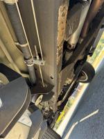 2018 Chevrolet Silverado 1500 Pic 2835_V2025060211173619