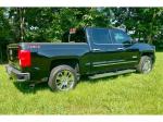 2018 Chevrolet Silverado 1500 Pic 2835_V202506021117362