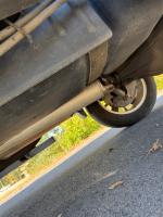 2018 Chevrolet Silverado 1500 Pic 2835_V2025060211173620