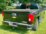 2018 Chevrolet Silverado 1500 Pic 2835_V202506021117363