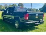 2018 Chevrolet Silverado 1500 Pic 2835_V202506021117364