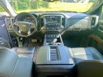2018 Chevrolet Silverado 1500 Pic 2835_V202506021117365