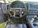 2018 Chevrolet Silverado 1500 Pic 2835_V202506021117366