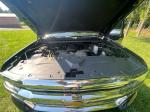 2018 Chevrolet Silverado 1500 Pic 2835_V202506021117367