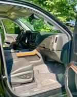 2018 Chevrolet Silverado 1500 Pic 2835_V202506021117368