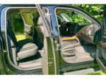 2018 Chevrolet Silverado 1500 Pic 2835_V202506021117369
