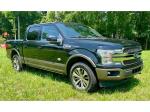 2019 Ford F-150 Pic 2835_V20250602112332