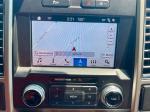 2019 Ford F-150 Pic 2835_V2025060211233211