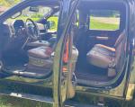 2019 Ford F-150 Pic 2835_V202506021123325