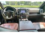 2019 Ford F-150 Pic 2835_V202506021123326