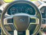 2019 Ford F-150 Pic 2835_V202506021123327