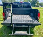 2019 Ford F-150 Pic 2835_V202506021123328