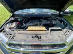 2019 Ford F-150 Pic 2835_V202506021123329