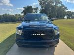 2022 Ram 1500 Pic 2835_V2025061915460410